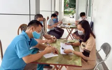 Điều kiện để người lao động được nhận gói hỗ trợ 62.000 tỷ đồng