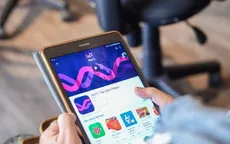 Từ start-up triệu đô, vì sao WeFit phải đường cùng tuyên bố phá sản?