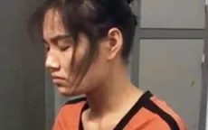 Vụ cháu bé 18 tháng tuổi tử vong bất thường ở Hà Tĩnh: Bắt khẩn cấp mẹ ruột