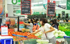 Biến "nguy" thành "cơ" sau COVID-19: Khi 97 triệu dân Việt là động lực tăng trưởng