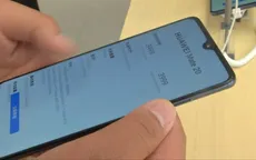 Thị trường smartphone Trung Quốc nhộn nhịp trong tháng 4