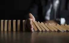 Doanh nghiệp Việt Nam và “hiệu ứng Domino” thời COVID-19