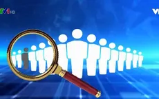 Công tác nhân sự Đại hội Đảng: Tiến cử nhầm người, đại biểu giới thiệu phải chịu trách nhiệm