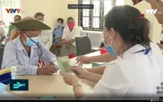 Triển khai gói hỗ trợ 62 ngàn tỷ - Làm sao cho đúng?