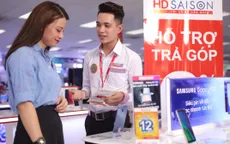 HD SAISON khẩn trương chia sẻ gánh nặng tài chính với khách hàng