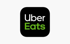Uber mở rộng mảng giao đồ ăn, đề nghị mua lại GrubHub
