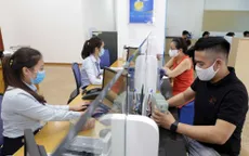 Doanh nghiệp cần làm gì để được vay vốn trả lương ngừng việc?