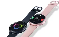 Galaxy Watch Active 2 có bản eSIM tại Việt Nam