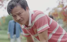 Nhà trọ Balanha - Tập 24: Chết cười cảnh đạo diễn "tắt thở" vì đọc tên phim