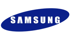Samsung dẫn đầu thị trường smartphone 5G trong quý I/2020