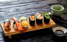 10 trải nghiệm ẩm thực thế giới phải thử một lần trong đời