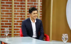 “Hoàng tử bolero” bỏ ngang nghiệp diễn để đi hát