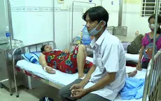 Vụ tai nạn nghiêm trọng ở Đồng Nai: Chưa thể khẳng định không còn nạn nhân dưới đống đổ nát