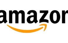 Amazon muốn trừng phạt hành vi "thổi giá" trong thời kỳ khủng hoảng