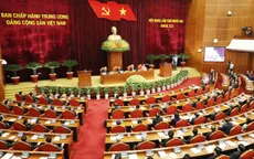 Ủy viên Trung ương không được để vợ, chồng, con lợi dụng chức quyền của mình