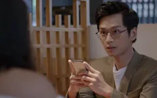 Nhà trọ Balanha - Tập 26: Nhân háo hức đi gặp tình cũ nhưng hóa ra lại là cú lừa ngoạn mục
