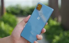 Bphone B86 mở ưu đãi lớn nhân dịp lên kệ ngày 17/5