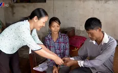 Hơn 11.200 tỷ hỗ trợ COVID-19 đã tới tay người dân