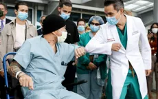Hơn 4,5 triệu ca mắc COVID-19 trên toàn cầu, số ca tử vong vượt mốc 300 nghìn