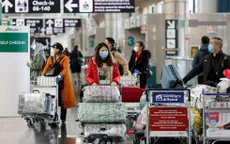 EU muốn phục hồi quyền đi lại tự do để “cứu” ngành du lịch