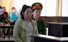 Vụ án giết ba bà cháu: Tuyên án chung thân đối với kẻ thủ ác