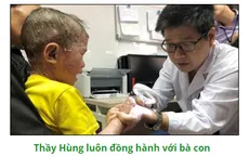 Bệnh viện Da liễu Trung ương tiếp tục cảnh báo bị mạo danh