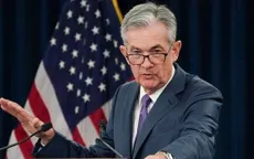 FED chưa xem xét chính sách lãi suất âm