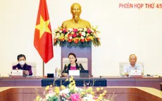 Xây dựng kịch bản tăng trưởng thứ 3 cho năm 2020 nếu dịch COVID-19 tiếp tục phức tạp