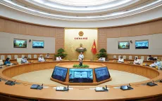 Cần có lộ trình phù hợp khi đưa người Việt Nam ở nước ngoài về nước