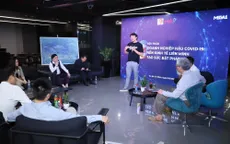 Kinh tế liên minh tạo sức bật phát triển cho các doanh nghiệp hậu COVID-19