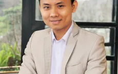 Nhận đầu tư khủng, Sapo tập trung phát triển thanh toán và hỗ trợ tài chính doanh nghiệp