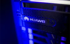 Mỹ siết chặt xuất khẩu chất bán dẫn cho Huawei