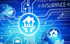 Ngành bảo hiểm toàn cầu được dự báo sẽ thiệt hại hơn 200 tỷ USD vì COVID-19