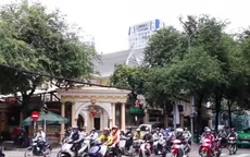 TP.HCM phân loại 151 biệt thự cũ để quản lý, bảo tồn
