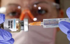 Phân phối bình đẳng vaccine COVID-19: Tranh cãi chưa có hồi kết