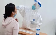 30 ngày Việt Nam không có ca lây nhiễm COVID-19 trong cộng đồng