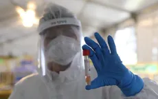 Trung Quốc thừa nhận đã hủy mẫu virus SARS-CoV-2 giai đoạn đầu dịch