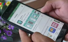 Các nhà mạng sẵn sàng đón bắt cơ hội, triển khai Mobile Money