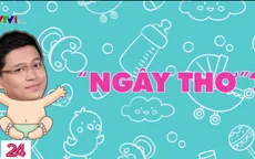 Review tuần: Thế nào là "ngây thơ" - Nhìn từ vụ WeFit, Huấn Hoa Hồng, lang "nổ"...