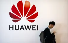 Trung Quốc yêu cầu Mỹ ngừng "đàn áp vô lý" với Huawei