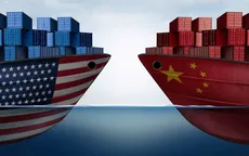 Chuyển dịch chuỗi cung ứng toàn cầu - Cơ hội cho các quốc gia ASEAN