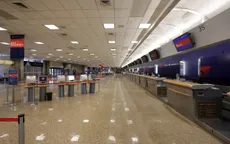 Làm thế nào để ngành du lịch thoát khỏi "đại nạn" COVID-19?