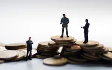 Quan chức EU kêu gọi cấm Trung Quốc mua lại doanh nghiệp châu Âu