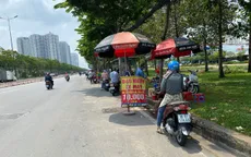 Mua bảo hiểm xe máy ở đâu và giá bao nhiêu tiền?