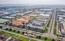 Nhiều doanh nghiệp Việt phải “bán mình” trong thời COVID-19