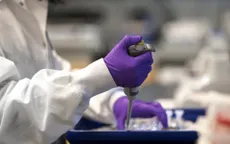 Kết quả thử nghiệm tích cực, liệu cuối năm nay sẽ có vaccine phòng COVID-19?
