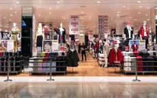 Uniqlo sắp mở cửa hàng thứ 4 tại Việt Nam