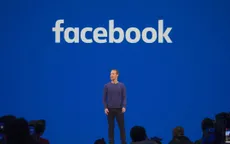 36 tuổi sở hữu hơn 80 tỷ USD, những điều bạn có thể học từ ông chủ Facebook?
