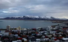 Iceland “rục rịch” đón du khách quay trở lại