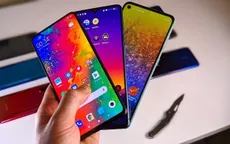 7 điều các nhà sản xuất smartphone cần phải dừng lại ngay trong năm 2021